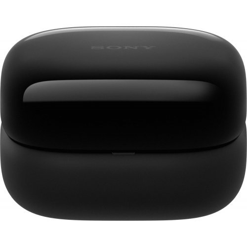 Слушалки Sony WFL910B.CE7 (снимка 2)