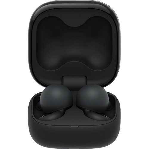 Слушалки Sony WFL910B.CE7 (снимка 3)