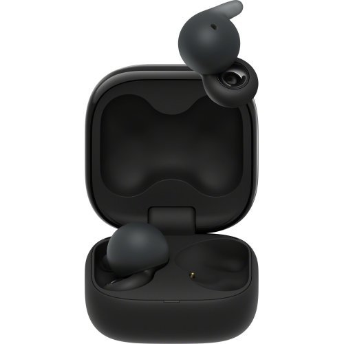 Слушалки Sony WFL910B.CE7 (снимка 4)