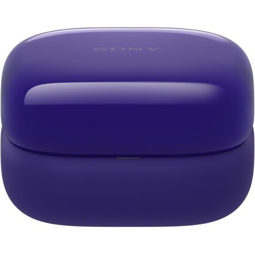 Слушалки Sony WFL910V.CE7 (снимка 2)