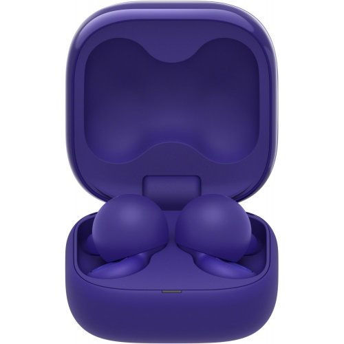 Слушалки Sony WFL910V.CE7 (снимка 3)