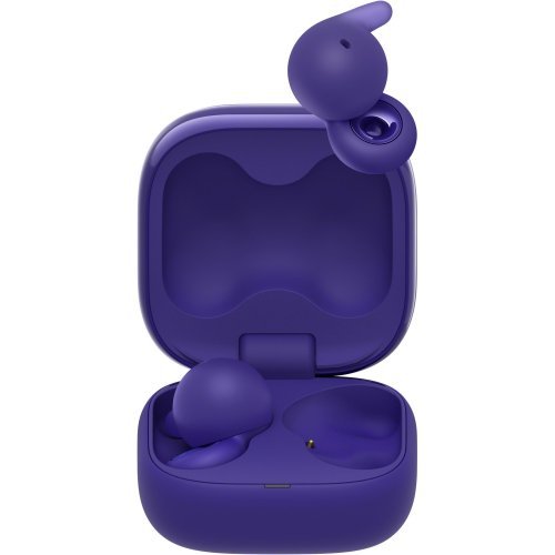 Слушалки Sony WFL910V.CE7 (снимка 4)