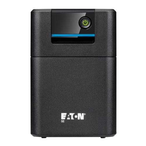 UPS устройство Eaton MGE 5E900UF (снимка 1)