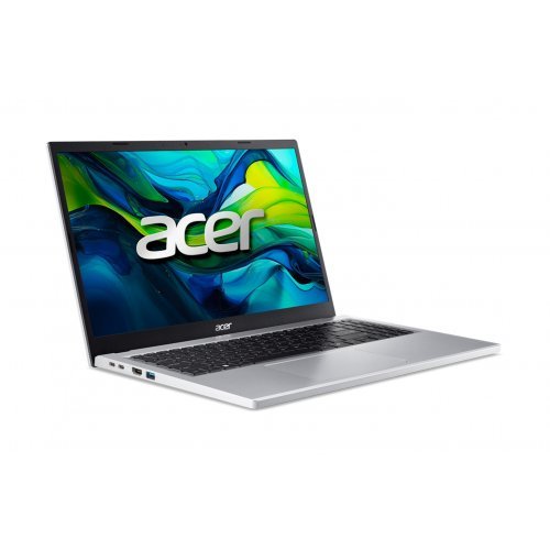 Лаптоп Acer AG15-32P-362S (снимка 2)