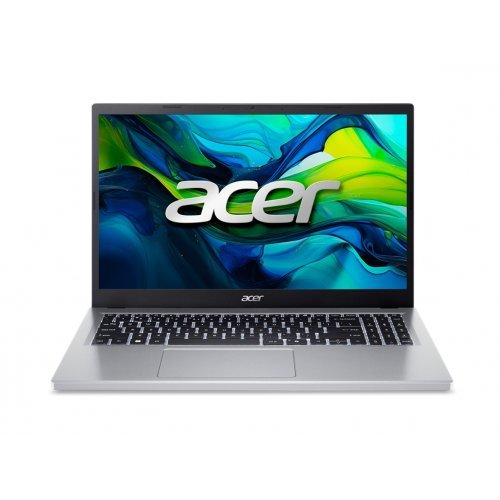 Лаптоп Acer AG15-32P-C7PR (снимка 1)