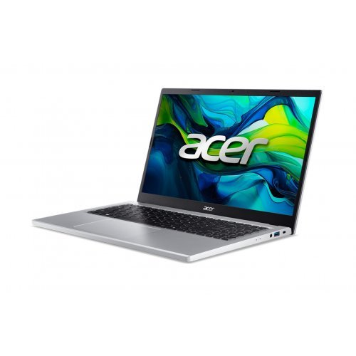 Лаптоп Acer AG15-32P-C7PR (снимка 3)