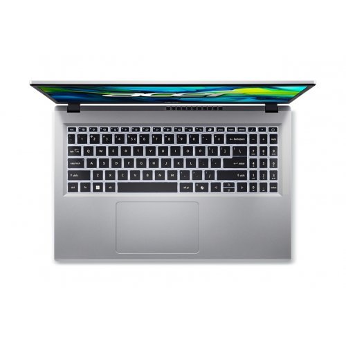 Лаптоп Acer AG15-32P-C7PR (снимка 4)