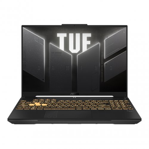 Лаптоп Asus TUF GAMING F16 FX607VU-RL065 (снимка 1)