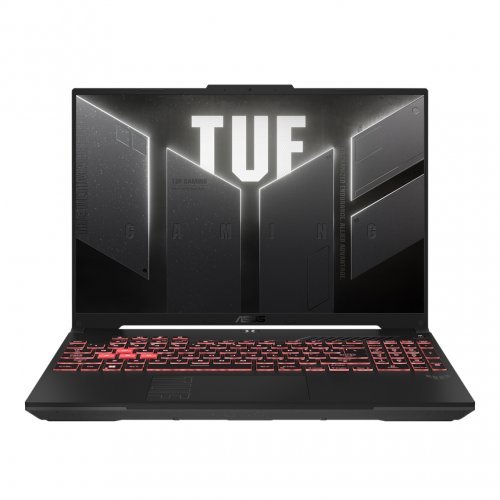 Лаптоп Asus TUF GAMING A16 FA607NU-RL056 (снимка 1)