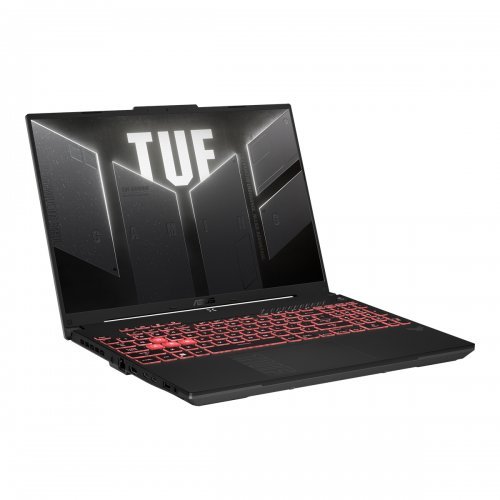 Лаптоп Asus TUF GAMING A16 FA607NU-RL056 (снимка 2)