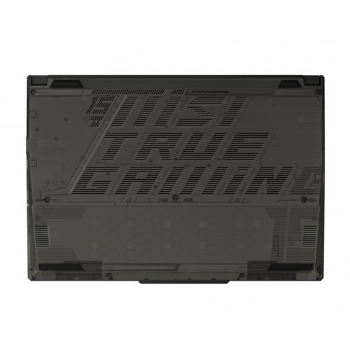 Лаптоп MSI 9S7-15K111-1674 (снимка 4)