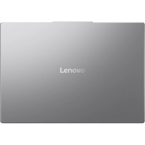 Лаптоп Lenovo 83HS003HBM (снимка 3)