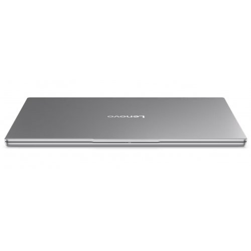 Лаптоп Lenovo 83HS003HBM (снимка 4)
