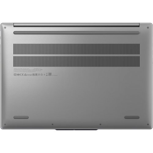 Лаптоп Lenovo 83HS003HBM (снимка 5)
