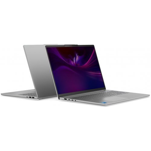 Лаптоп Lenovo 83HS003HBM (снимка 6)