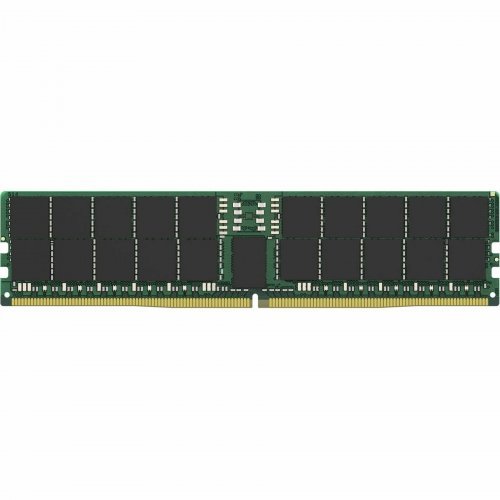 RAM памет Kingston KSM48R40BD4-64HA (снимка 1)