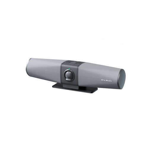 Видеоконференция > AVerMedia 61PA511D00AB (снимка 3)