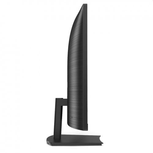 Монитор Philips 271E1SCA/00 (снимка 4)