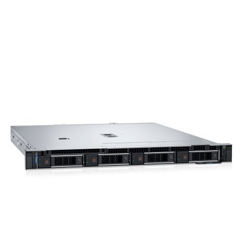 Сървър Dell EMEA_PER360SPL3 (снимка 1)