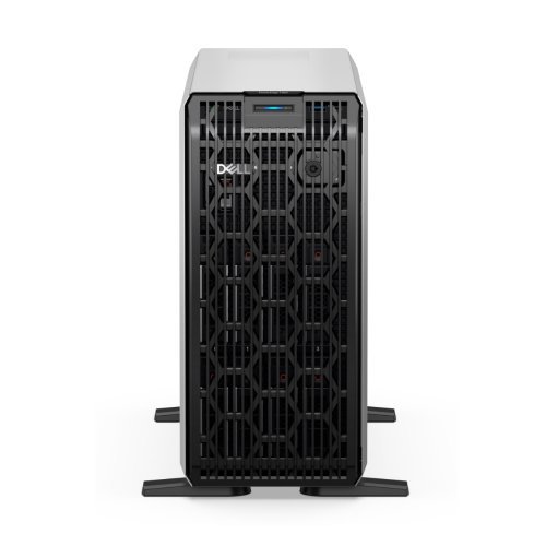 Сървър Dell EMEA_PET360SPL3 (снимка 2)