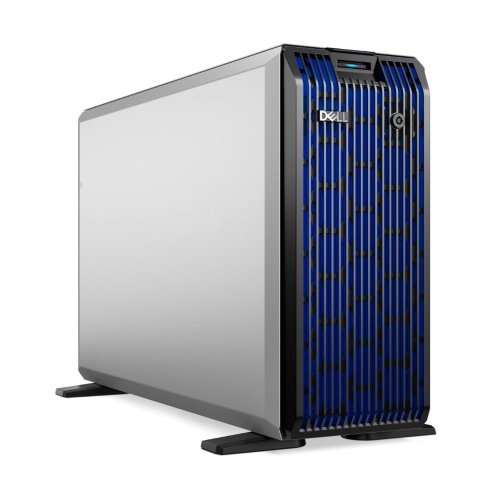 Сървър Dell EMEA_PET360SPL3 (снимка 3)