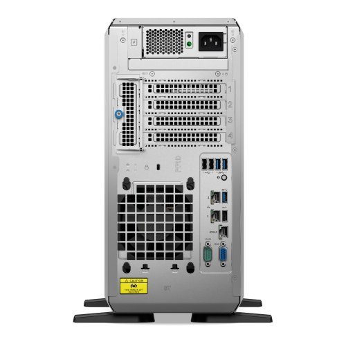 Сървър Dell EMEA_PET360SPL3 (снимка 4)