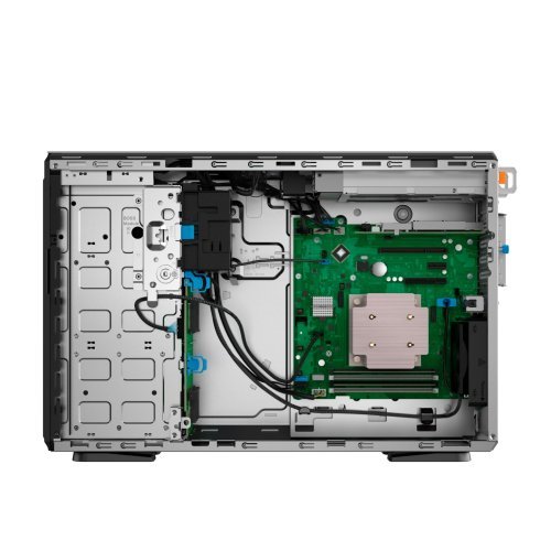 Сървър Dell EMEA_PET360SPL4 (снимка 5)