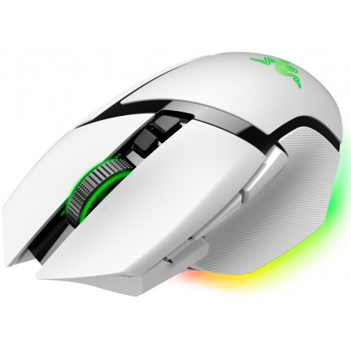 Мишка Razer RZ01-05240200-R3G1 (снимка 2)