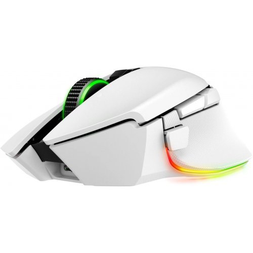 Мишка Razer RZ01-05240200-R3G1 (снимка 4)