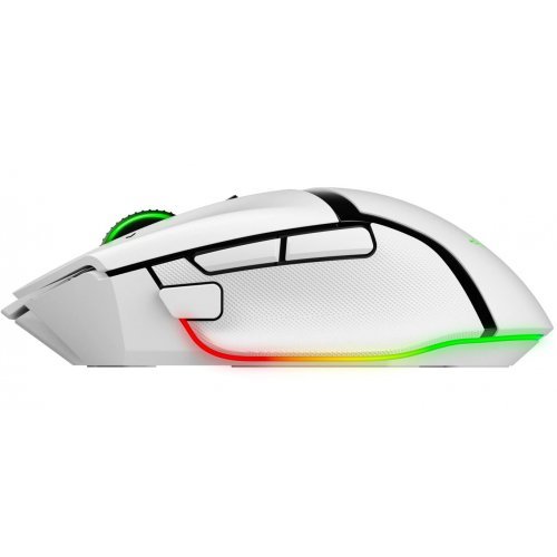 Мишка Razer RZ01-05240200-R3G1 (снимка 5)