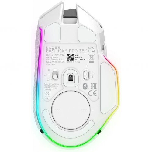 Мишка Razer RZ01-05240200-R3G1 (снимка 7)