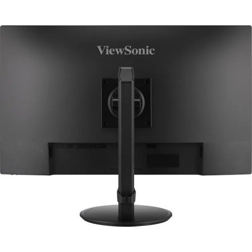 Монитор ViewSonic VA2708-HDJ (снимка 6)