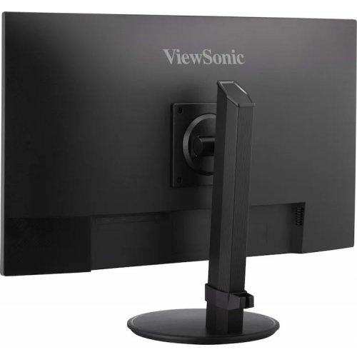 Монитор ViewSonic VA2708-HDJ (снимка 7)