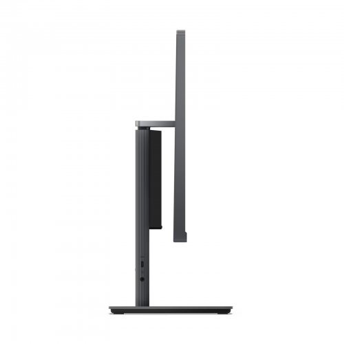 Настолен компютър Lenovo IC AIO 24IRH9 F0HN008FRI (снимка 5)