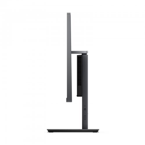 Настолен компютър Lenovo IC AIO 24IRH9 F0HN008FRI (снимка 6)