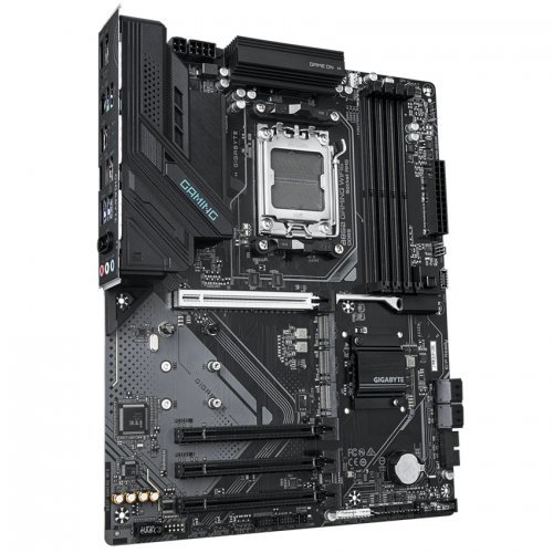 Дънна платка Gigabyte B850 GAMING WF6 (снимка 3)