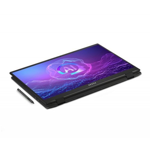 Лаптоп MSI 9S7-159K21-087 (снимка 4)