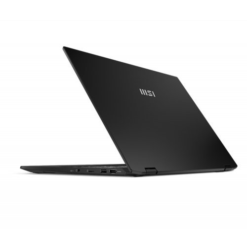 Лаптоп MSI 9S7-159K21-087 (снимка 5)