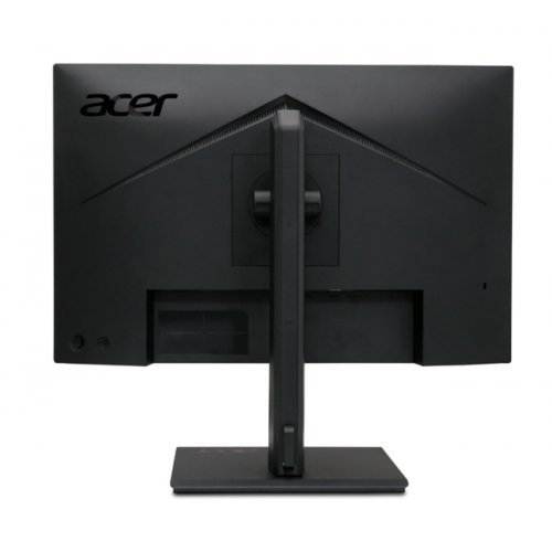 Монитор Acer UM.QB7EE.G06 (снимка 3)