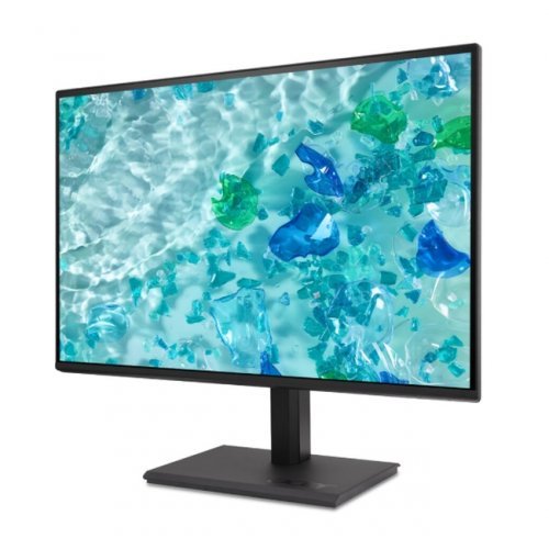 Монитор Acer UM.QB7EE.G06 (снимка 4)