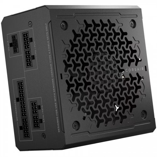 Захранващ блок Corsair CP-9020302-EU