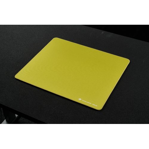 Падове за мишки > MadLions ZEUS-GREEN (снимка 7)