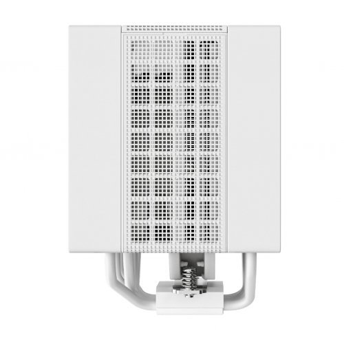 Охлаждане DeepCool R-ASN4S-WHGPMN-G (снимка 5)