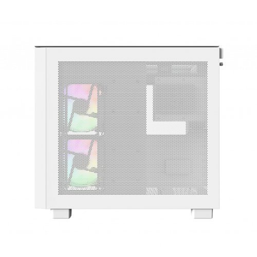 Компютърна кутия Montech MONTECH-KING-65-PRO-W (снимка 7)