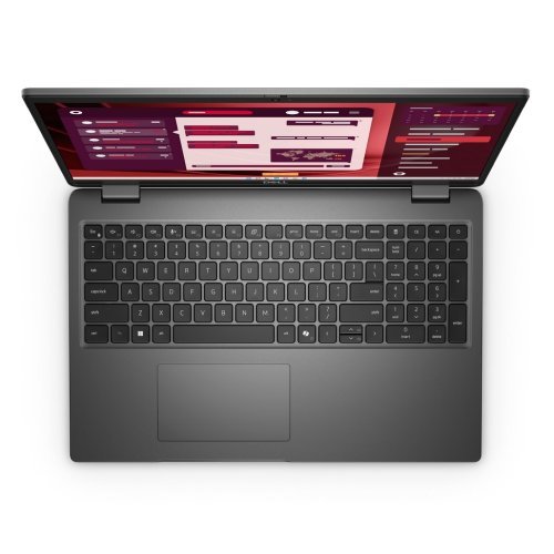 Лаптоп Dell N010L355015EMEA_VP_UBU (снимка 4)