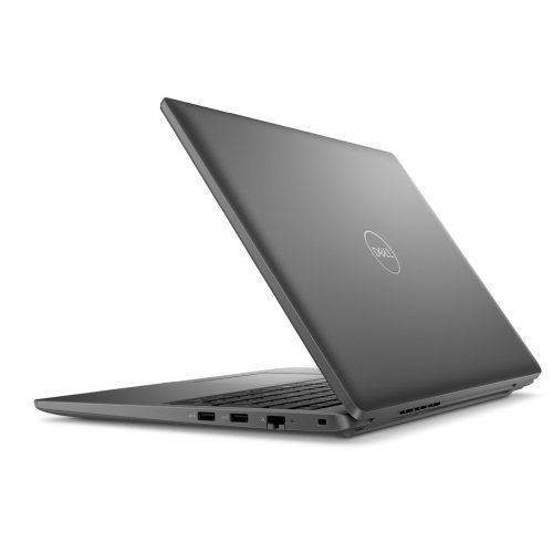 Лаптоп Dell N010L355015EMEA_VP_UBU (снимка 6)