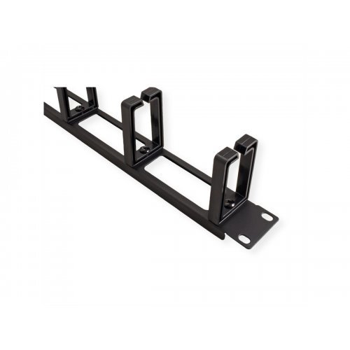 Аксесоари за шкафове > Roline 26.99.0324 (снимка 4)