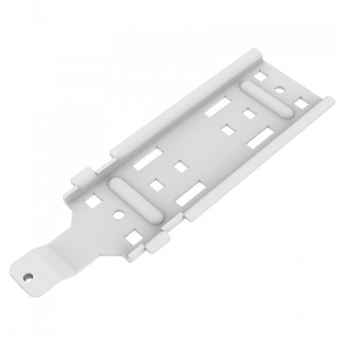 Access Point MikroTik wAPG-5HaxD2HaxD (снимка 7)