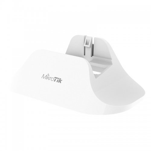 Access Point MikroTik wAPG-5HaxD2HaxD (снимка 9)