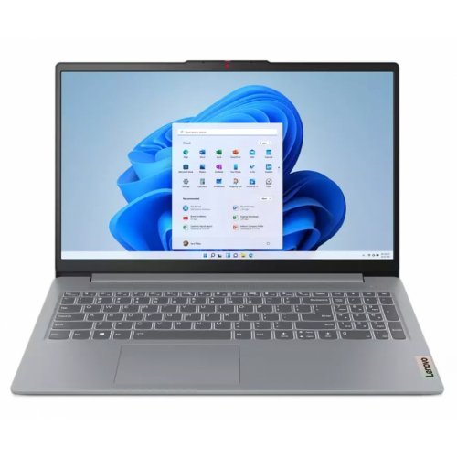 Лаптоп Lenovo 82XM00KYBM (снимка 2)
